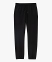 PANTALON HOV 18WILLY 18WILLY NO